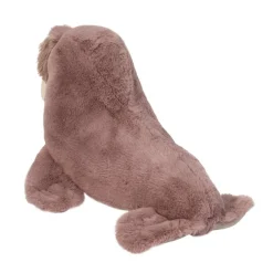 Sale Wally Walrus Sea Life