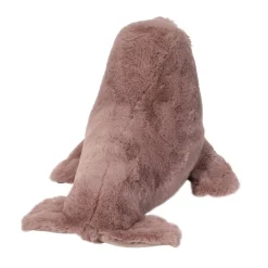 Sale Wally Walrus Sea Life