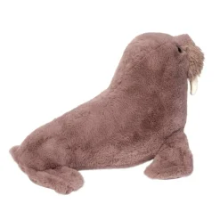 Sale Wally Walrus Sea Life