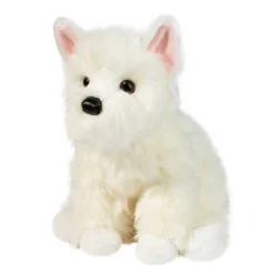 Fashion Walt Westie Dogs