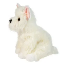Fashion Walt Westie Dogs
