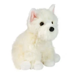 Fashion Walt Westie Dogs