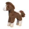 Outlet Warrior Blanket Appaloosa Horse Farm