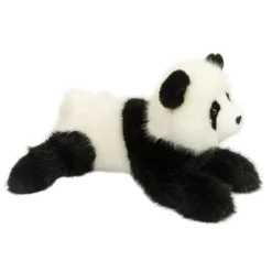 Outlet Wasabi Dlux Panda Dlux