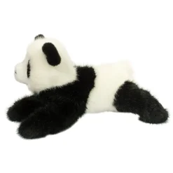 Outlet Wasabi Dlux Panda Dlux