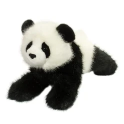 Outlet Wasabi Dlux Panda Dlux