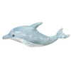 New Wave Green Friends Dolphin Green Friends