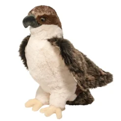 Hot Wendy Osprey Sea Life