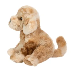 Discount Weslie Soft Dog Dogs