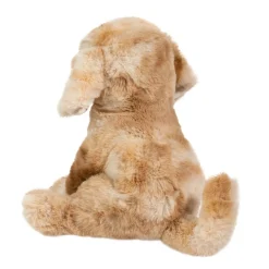 Discount Weslie Soft Dog Dogs