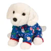 Online White Retriever Large Pj Pup Dogs