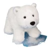Best Whitey Polar Bear Wildlife