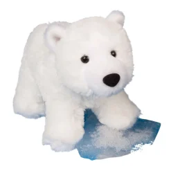 Best Whitey Polar Bear Wildlife
