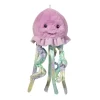 Clearance Wiggles Jellyfish Sea Life