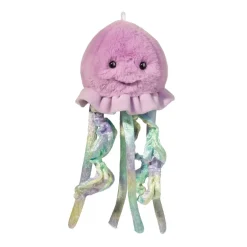 Clearance Wiggles Jellyfish Sea Life
