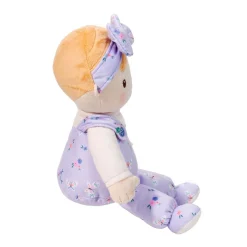 Best Willa Butterfly Flower Doll Soft Dolls