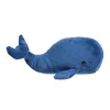 Hot Willie Navy Whale Sea Life