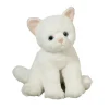 New Winnie Soft White Cat Cats