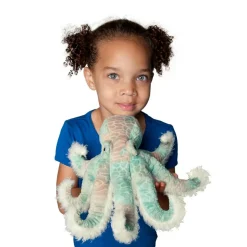 Clearance Winona Octopus Sea Life