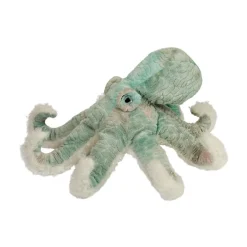 Clearance Winona Octopus Sea Life