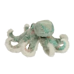 Clearance Winona Octopus Sea Life