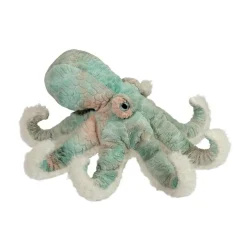 Clearance Winona Octopus Sea Life