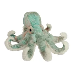 Clearance Winona Octopus Sea Life