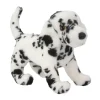 Online Winston Dalmatian Dogs