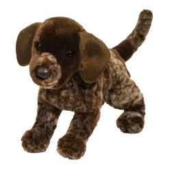 Discount Wolfgang Pointer Dogs