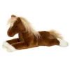 Discount Wrangler Chestnut Horse Farm