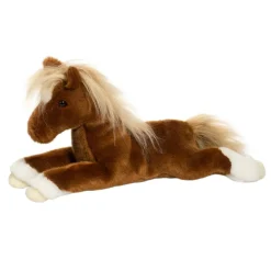 Discount Wrangler Chestnut Horse Farm