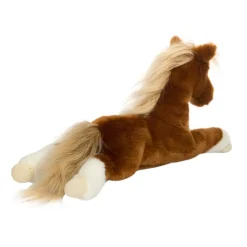 Discount Wrangler Chestnut Horse Farm