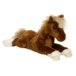 Discount Wrangler Chestnut Horse Farm