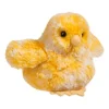 Discount Yellow Multi Chick Farm