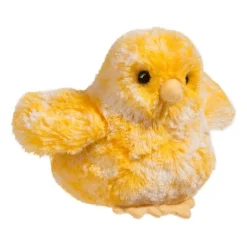 Discount Yellow Multi Chick Farm