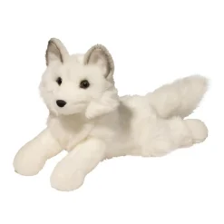 Discount Yuki Arctic Fox Wildlife