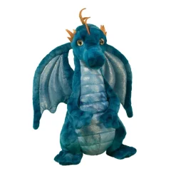 Sale Zander Blue Dragon Dragons