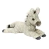 Outlet Zelda Dlux Zebra Dlux