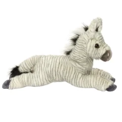 Outlet Zelda Dlux Zebra Dlux