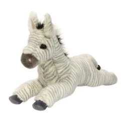 Outlet Zelda Dlux Zebra Dlux