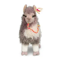Hot Zephyr Llama Farm