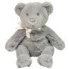 Best Zeta Gray Teddy Bear Baby Teddy Bears