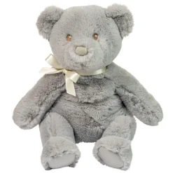 Best Zeta Gray Teddy Bear Baby Teddy Bears