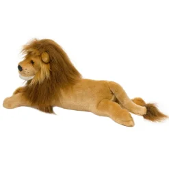 Clearance Zeus Dlux Lion Dlux