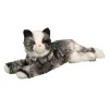Clearance Zoey Dlux Cat Cats