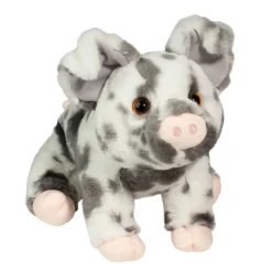 Discount Zoinkie Soft Spotted Pig Farm