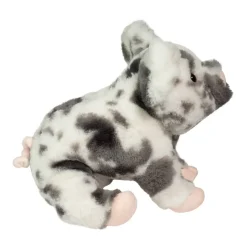 Discount Zoinkie Soft Spotted Pig Farm