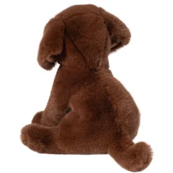 Sale Zoom Chocolate Lab Dogs