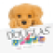 lovableplushtoys.com favicon